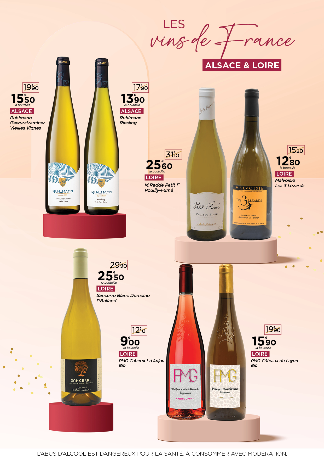 Foire aux vins